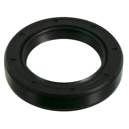National Oil Seals & Bearings Mini Cooper 15-05 710619